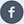 RACQOfficial Facebook icon